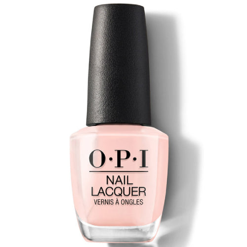 OPI Classic Nail Polish Collection 2 - Unleash Your Style!