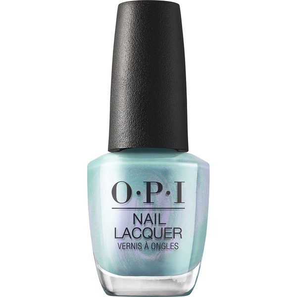 OPI I'm Dreaming Spring 2025 Nail Polish Collection