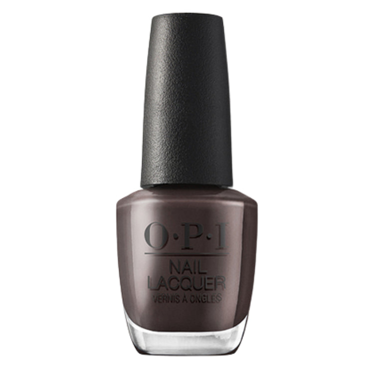 OPI Fall 2022 Nail Polish Collection: Fall Wonders