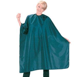 BETTY DAIN's Must - Have Easy Care Styling Cape