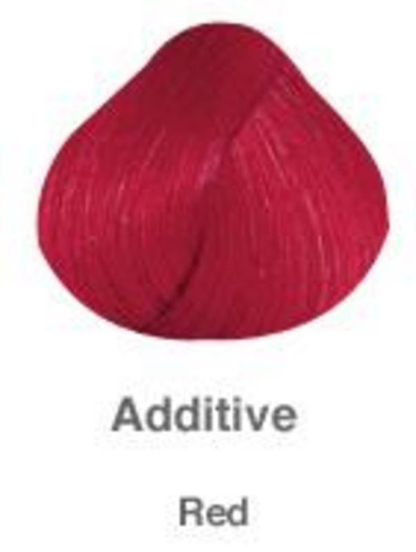 Pravana Chromasilk Hair Color Correctors - Transform Your Hair!