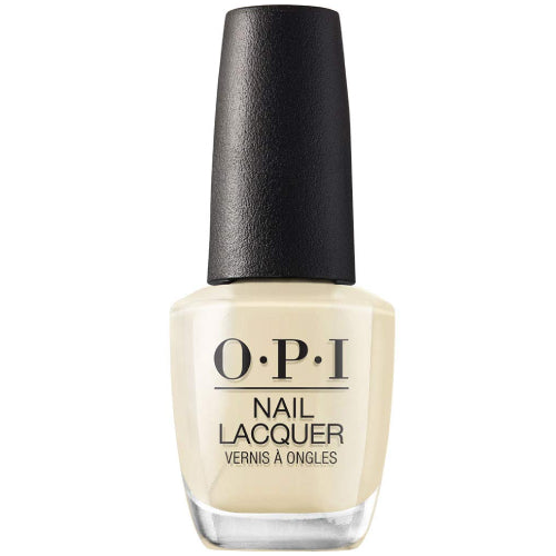 OPI Classic Nail Polish Collection 2 - Unleash Your Style!
