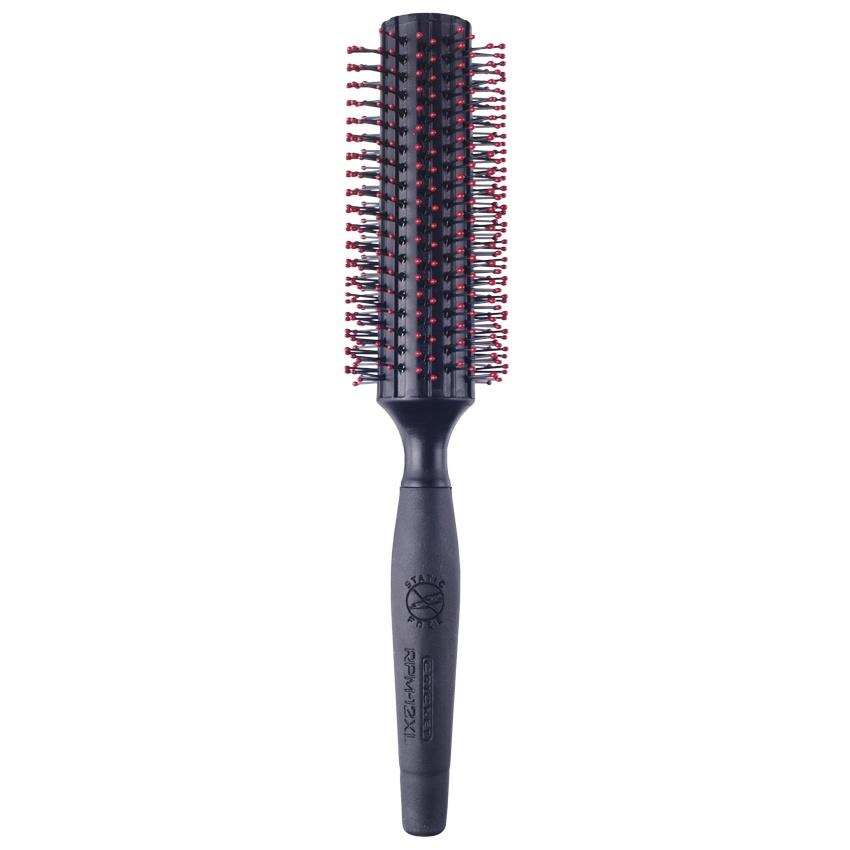 Cricket RPM-12XL Static-Free Hair Styling Brush