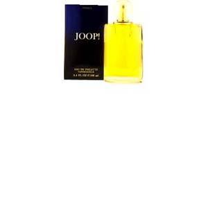 JOOP Women's Enchanting Eau de Toilette Spray - 3.4 OZ JOO3114