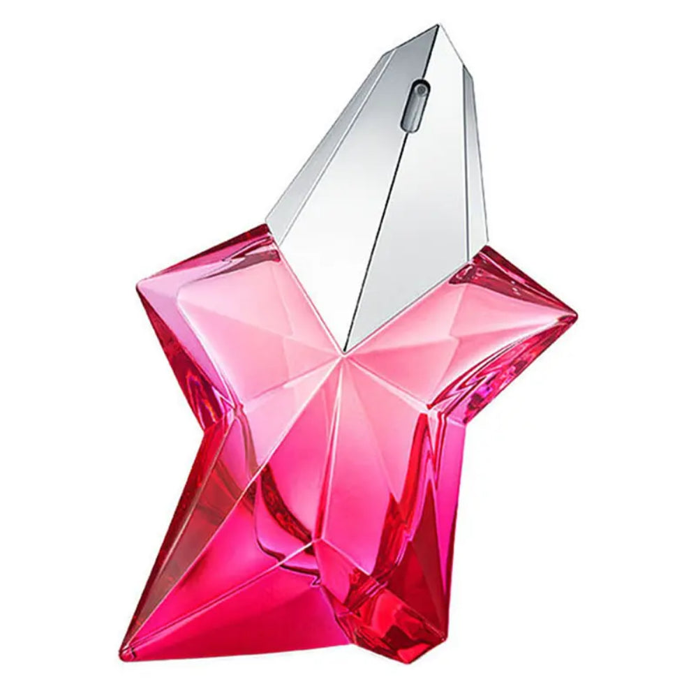 Thierry Mugler Angel Nova: Enchanting Women's Eau De Parfum Spray