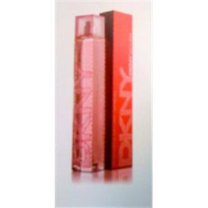 DKNY Summer Women's Enchanting EDT Spray - 3.4 OZ