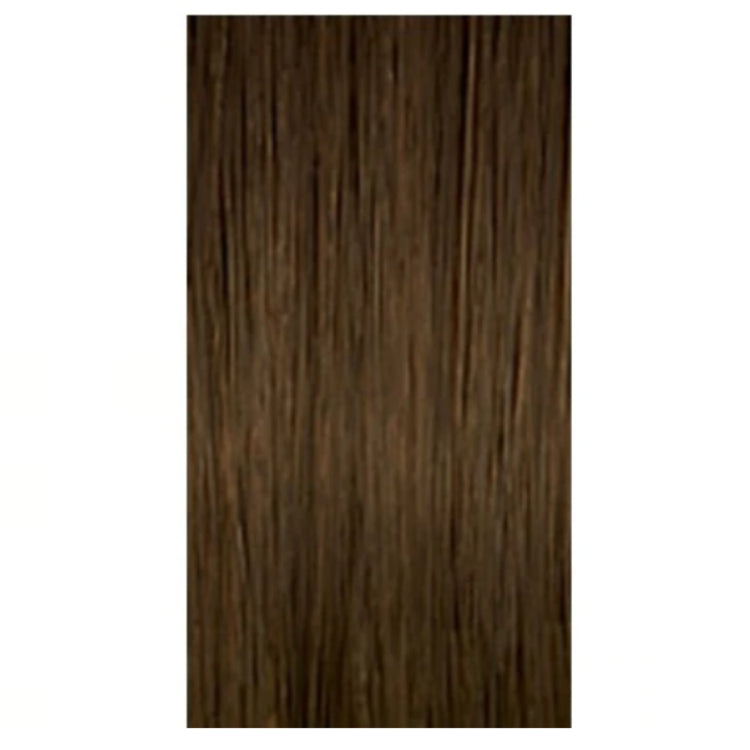 Joico Lumishine Lumi10: Lightning-Fast Permanent Hair Color