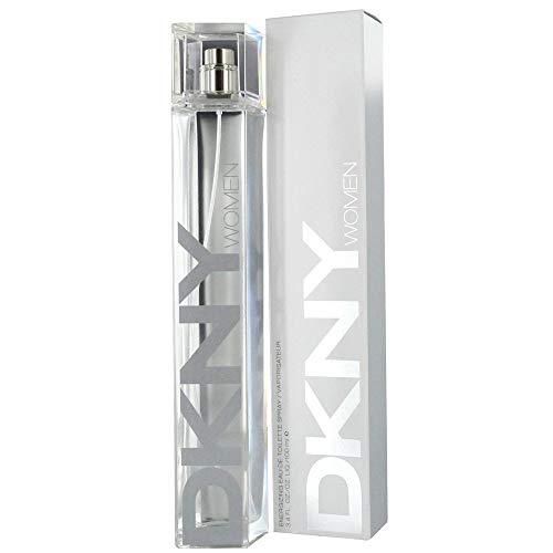 DKNY Women's Enchanting Eau De Parfum Spray