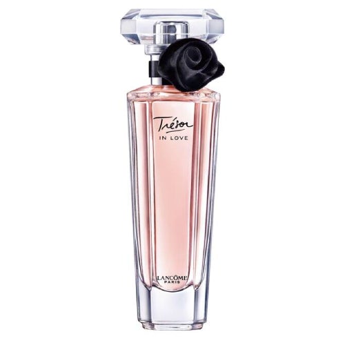 Lancôme Trésor In Love: A Captivating Women's Eau De Parfum Spray