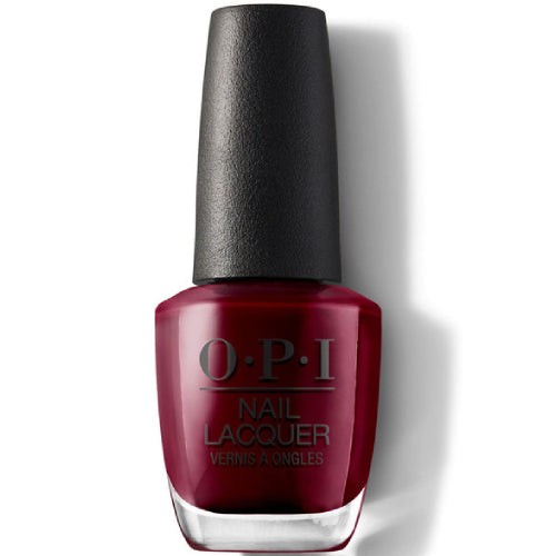 OPI Classic Nail Polish Collection 2 - Unleash Your Style!