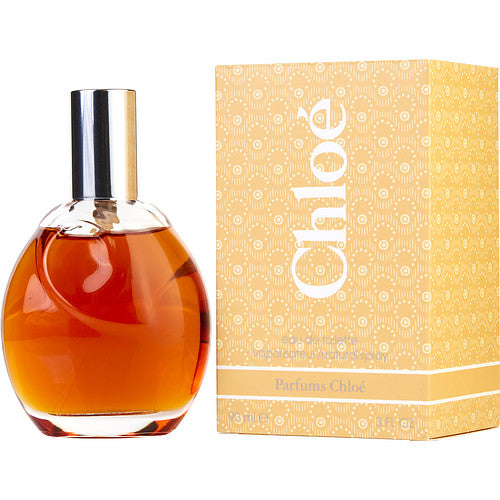 Chloe Women's Enchanting Eau De Toilette Spray