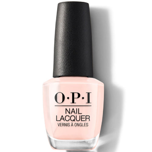 OPI Classic Nail Polish Collection 2 - Unleash Your Style!