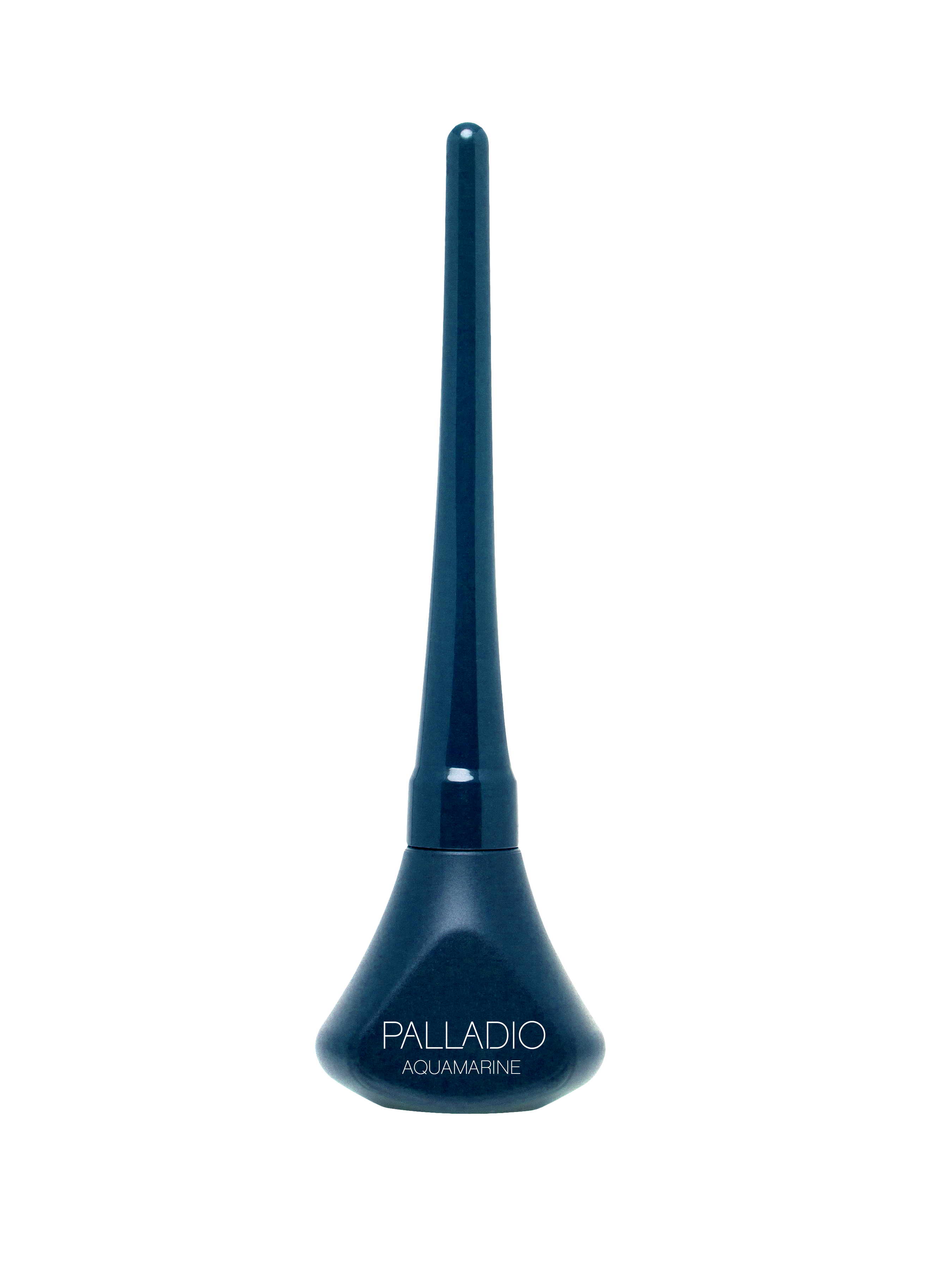 Palladio Stunning Liquid Eyeliner