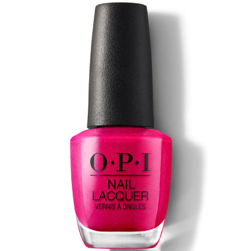 OPI Classic Nail Polish Collection - Shades A - H