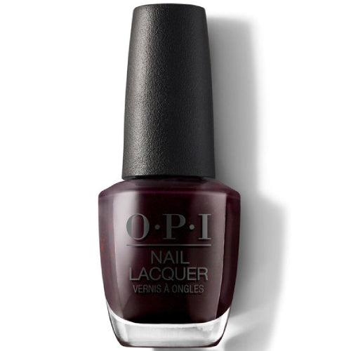 OPI Classic Nail Polish Collection 2 - Unleash Your Style!
