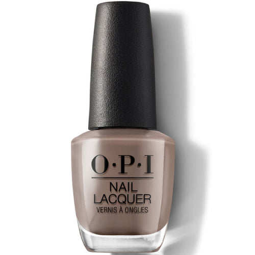 OPI Classic Nail Polish Collection - Shades A - H