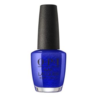 OPI Tokyo Collection: Trendsetting Nail Polish