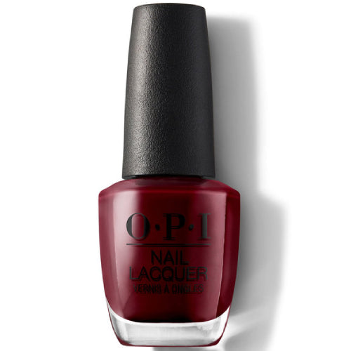 OPI Classic Nail Polish Collection 2 - Unleash Your Style!