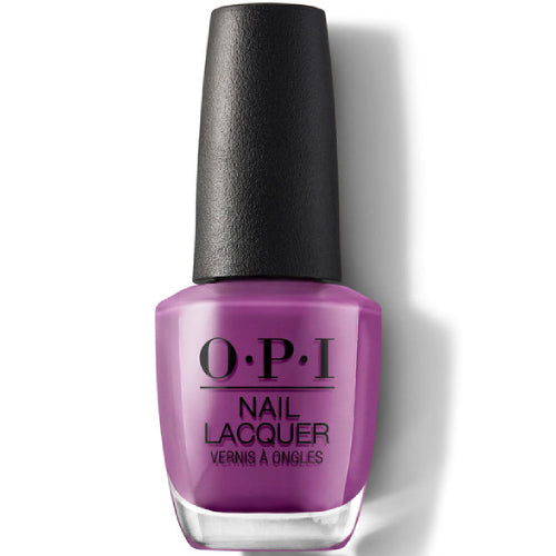 OPI Classic Nail Polish Collection 2 - Unleash Your Style!