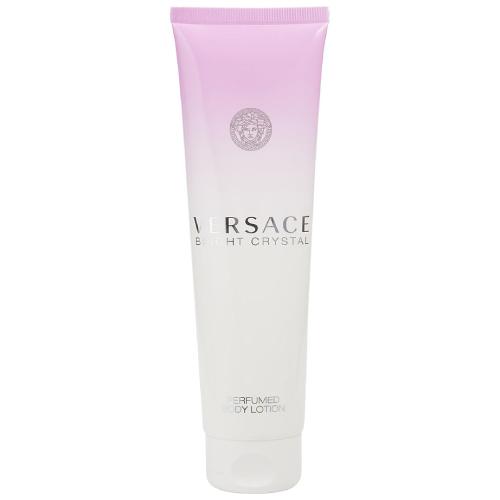 Gianni Versace Bright Crystal - Irresistible Women's Body Lotion (5.0 oz)