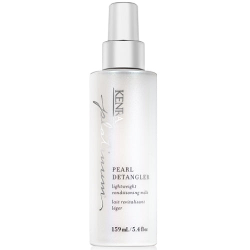 Kenra Platinum Pearl Detangling Spray - 5.4 oz