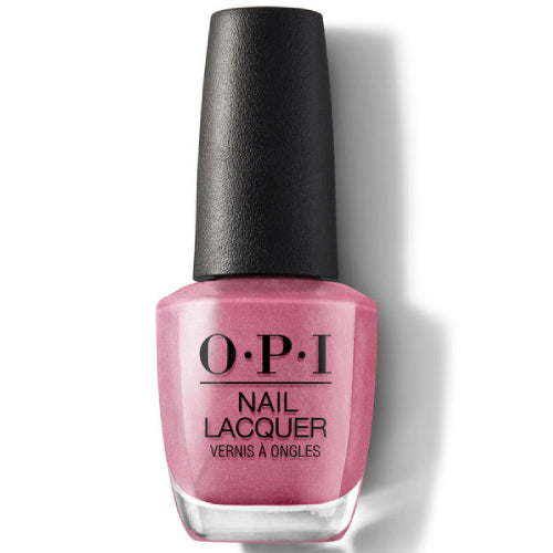 OPI Classic Nail Polish Collection 2 - Unleash Your Style!