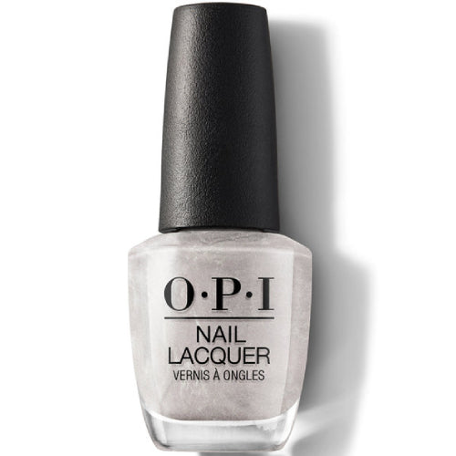 OPI Classic Nail Polish Collection 2 - Unleash Your Style!