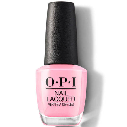 OPI Classic Nail Polish Collection 2 - Unleash Your Style!