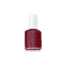 Essie #381 Fishnet Stockings 0.5 Oz Nail Polish - A Must-Have!