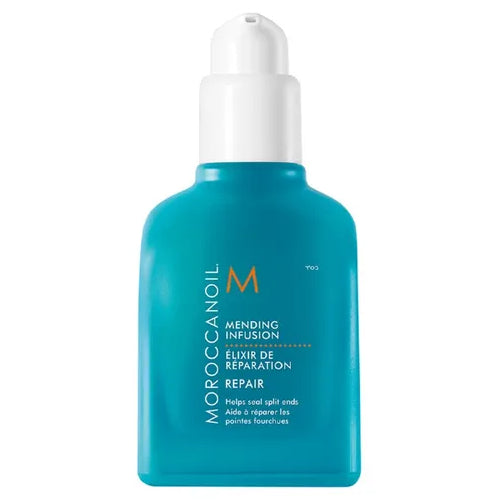 Moroccanoil Mending Infusion - 2.5 oz: Transform Your Hair Now!