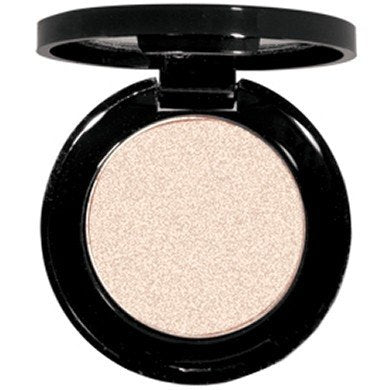 I BEAUTY ENCHANTING MINERAL EYESHADOW - SANDSTONE