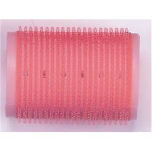 BURMAX EZ GRIP PINK - Set of 6, 1 3/4 Inches - A Must - Have!
