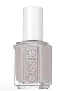Essie's Enchanting Wild Nudes Nail Polish Collection