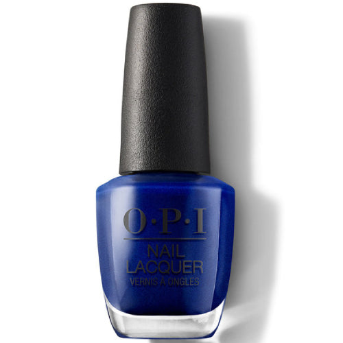 OPI Classic Nail Polish Collection - Shades A - H