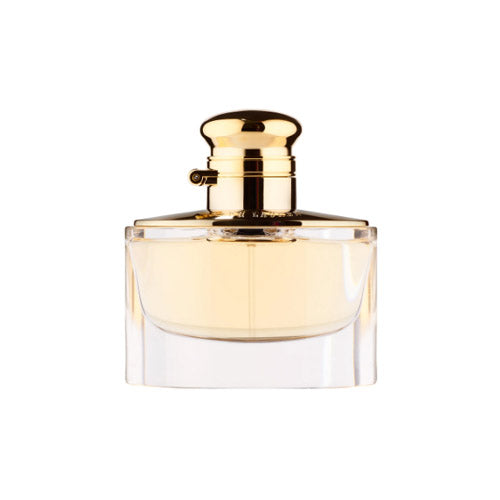 Ralph Lauren Woman's Enchanting Eau De Parfum