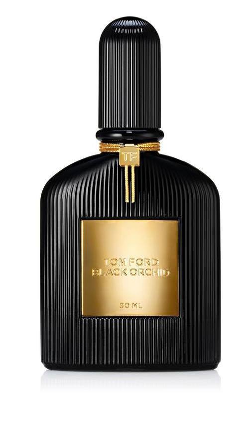 Tom Ford Black Orchid - Irresistible Eau De Parfum Spray