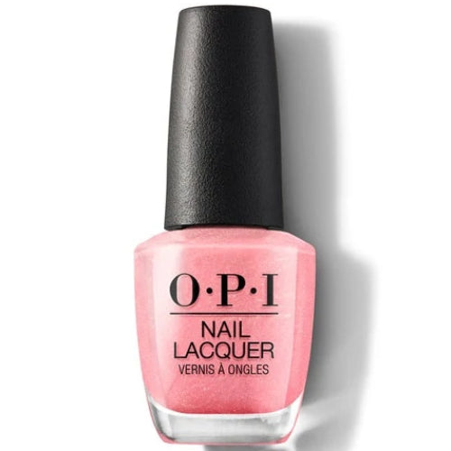 OPI Classic Nail Polish Collection 2 - Unleash Your Style!