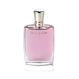 LANCOME MIRACLE - Enchanting Women's Eau de Parfum Spray 1.7 OZ