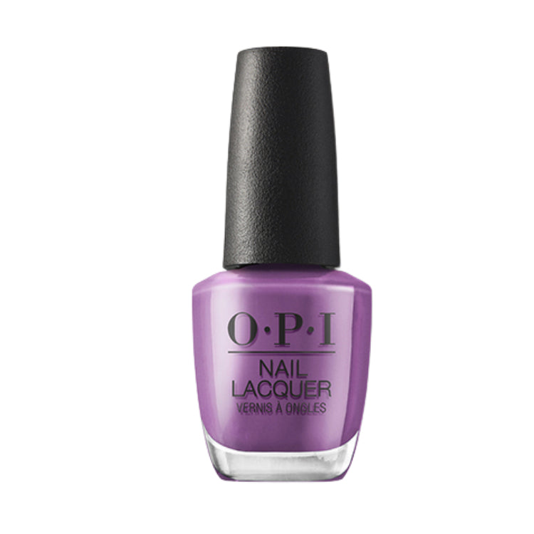 OPI Fall 2022 Nail Polish Collection: Fall Wonders