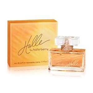 Halle Berry Women's Enchanting EDP Spray - 1.7 OZ