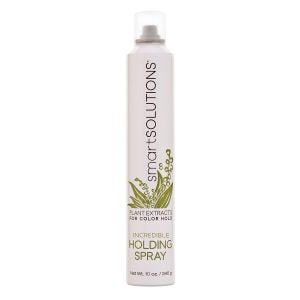 Smart Solutions Amazing 10 OZ Holding Spray