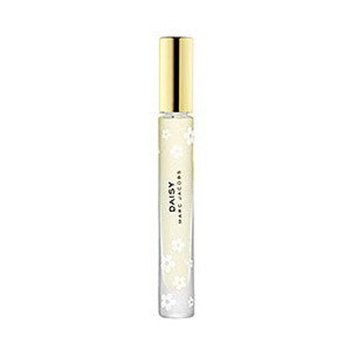 Marc Jacobs Daisy Women's Alluring Eau De Parfum Rollerball - 0.34 Oz