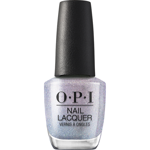 OPI I'm Dreaming Spring 2025 Nail Polish Collection