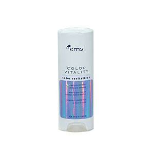KMS Color Vitality Reconstructor - 8.1 Oz: Revitalize Your Color!