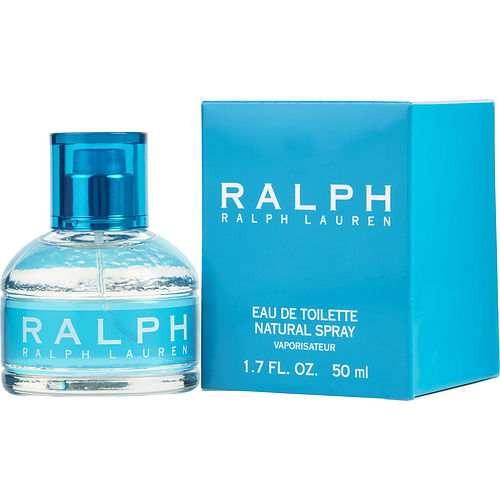 Ralph Lauren Ralph: Women's Irresistible Eau De Toilette Spray