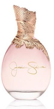 Jessica Simpson Signature Women's Fragrant Eau De Parfum Spray - 3.4 oz