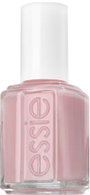 Essie Mademoiselle Nail Polish - 0.5 Oz, #384