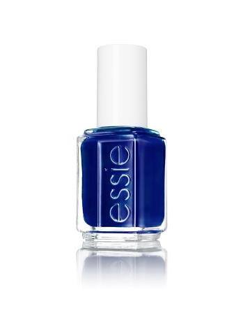 Essie #879 Style Cartel Nail Polish - Fall 2014 Collection