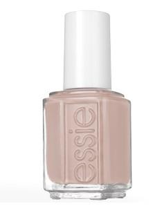 Essie's Enchanting Wild Nudes Nail Polish Collection