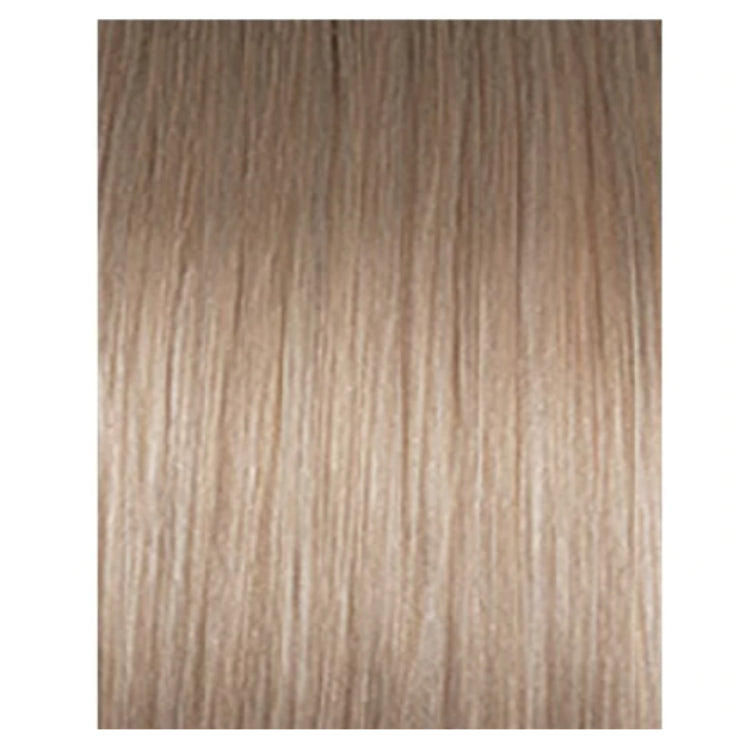 Joico Lumishine Lumi10: Lightning-Fast Permanent Hair Color